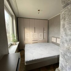 Квартира 48,3 м², 2-комнатная - изображение 1