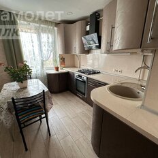 Квартира 64,1 м², 3-комнатная - изображение 2