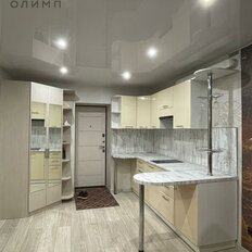 17,4 м², комната - изображение 2