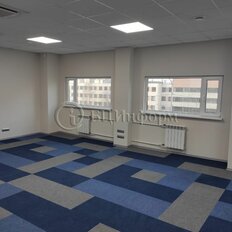 460,5 м², офис - изображение 3