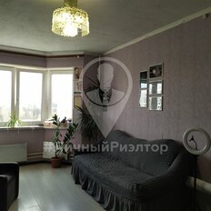 Квартира 64,1 м², 2-комнатная - изображение 2