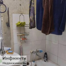 дом + 4 сотки, участок - изображение 5