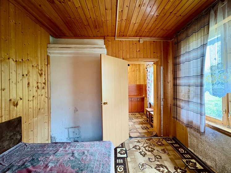 80 м² дом, 15 соток участок 1 799 000 ₽ - изображение 84