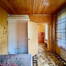 дом + 15 соток, участок - изображение 5