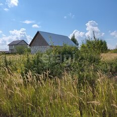 8,9 сотки, участок - изображение 1