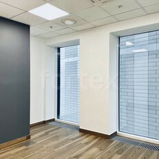 756 м², офис - изображение 5