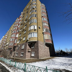 Квартира 41,9 м², 1-комнатная - изображение 1