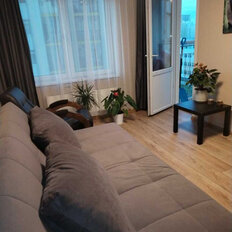Квартира 80,4 м², 3-комнатная - изображение 3