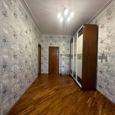 Квартира 103 м², 3-комнатная - изображение 5