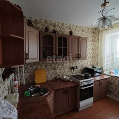 Квартира 72,2 м², 3-комнатная - изображение 3