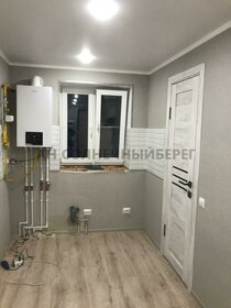 23 м², квартира-студия 3 800 000 ₽ - изображение 47