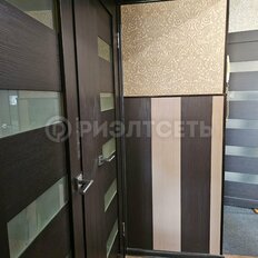 Квартира 44,2 м², 2-комнатная - изображение 2