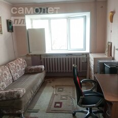 Квартира 31,5 м², 1-комнатная - изображение 1