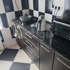 Квартира 37,1 м², 2-комнатная - изображение 2