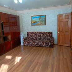 Квартира 50,1 м², 2-комнатная - изображение 3