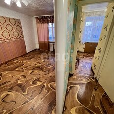 Квартира 44 м², 2-комнатная - изображение 3