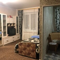 Квартира 31,2 м², 1-комнатная - изображение 2