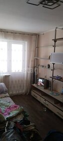 17 м², квартира-студия 23 000 ₽ в месяц - изображение 26