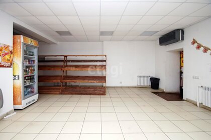 164 м² дом, 11,3 сотки участок 13 950 000 ₽ - изображение 31