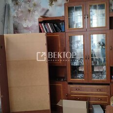 Квартира 50 м², 2-комнатная - изображение 2