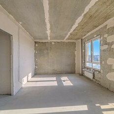 Квартира 60,5 м², 3-комнатная - изображение 4
