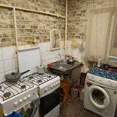 11 м², комната - изображение 4