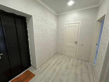 80 м², 4-комнатная квартира 4 600 000 ₽ - изображение 46