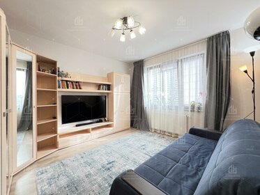 Снять однокомнатную квартиру во Владимире - изображение 36