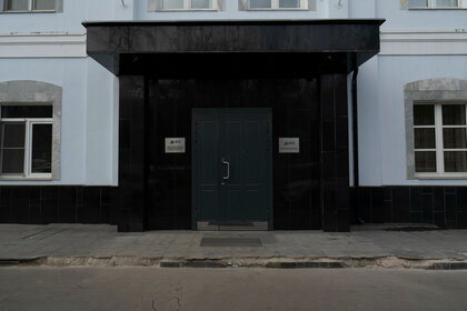 Купить однокомнатную квартиру с бассейном у метро Спортивная (фиолетовая ветка) в Санкт-Петербурге и ЛО - изображение 17