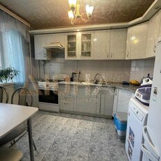 Квартира 60,8 м², 3-комнатная - изображение 3