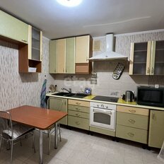 Квартира 64 м², 2-комнатная - изображение 2