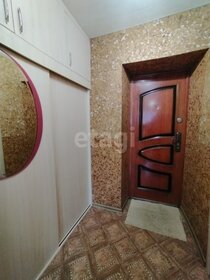 14 м², 1-комнатная квартира 1 099 000 ₽ - изображение 11