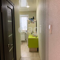 Квартира 47,5 м², 3-комнатная - изображение 2