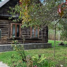 дом + 8,1 сотки, участок - изображение 1