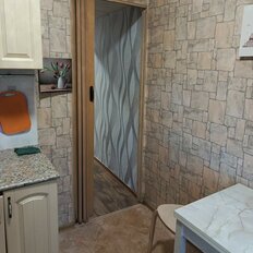 Квартира 45,7 м², 2-комнатная - изображение 3