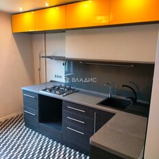 Квартира 36,3 м², 1-комнатная - изображение 1