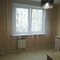 Квартира 46,6 м², 2-комнатная - изображение 5