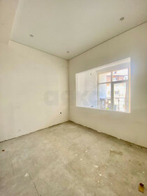 Купить квартиру с отделкой под ключ у станции Пенза-4 в Пензе - изображение 20