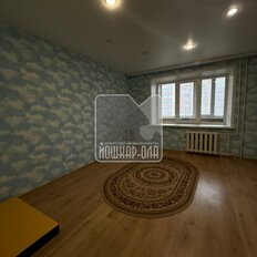 Квартира 90 м², 3-комнатная - изображение 3