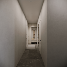 Квартира 59,7 м², 3-комнатная - изображение 3