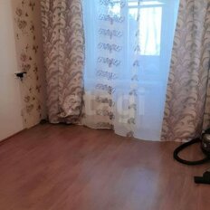 Квартира 28,5 м², 1-комнатная - изображение 3