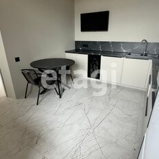 Квартира 67,5 м², 2-комнатная - изображение 3