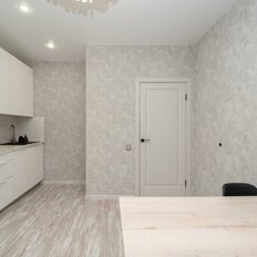 Квартира 73,3 м², 3-комнатная - изображение 2