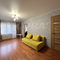 Квартира 43,1 м², 2-комнатная - изображение 2