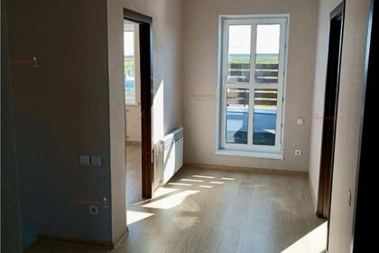 291 м² дом, 7,5 сотки участок 11 500 000 ₽ - изображение 90