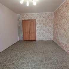 Квартира 86,4 м², 4-комнатная - изображение 5