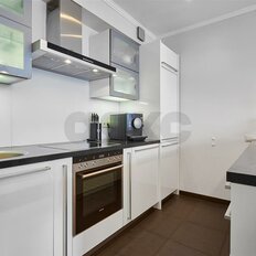 Квартира 78,6 м², 2-комнатная - изображение 4