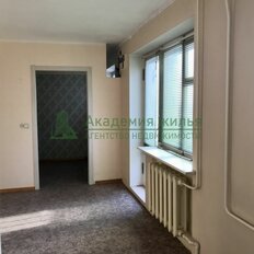 Квартира 42,3 м², 2-комнатная - изображение 4