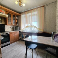 Квартира 74,2 м², 3-комнатная - изображение 1