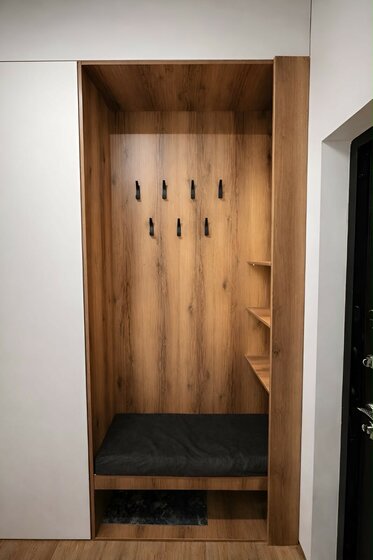 70 м², 2-комнатная квартира 14 500 000 ₽ - изображение 74